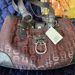 Etienne Aigner Purse